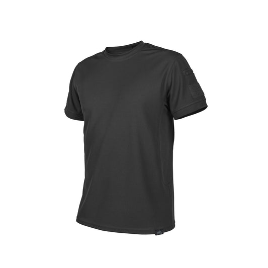 Футболка Tactical T-Shirt - TopCool