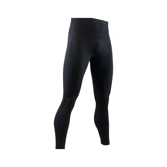 Кальсоны Energy Accumulator 4.0 Pants Men