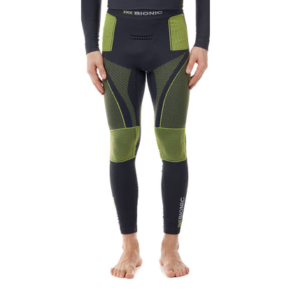 Брюки Energy Accumulator 4.0 Pants Men