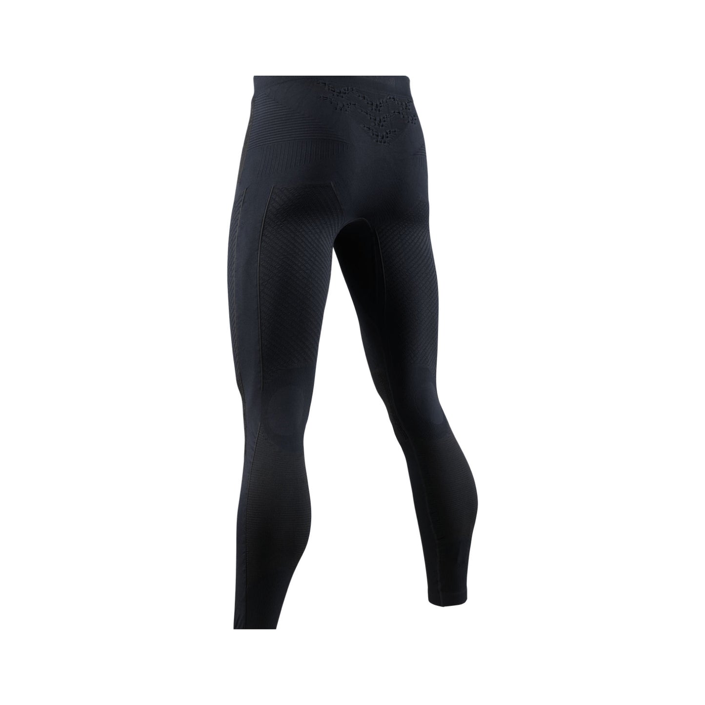 Брюки Energy Accumulator 4.0 Pants Men