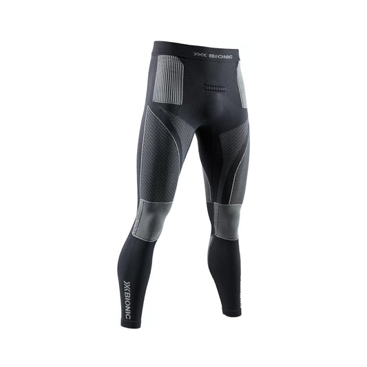 Брюки Energy Accumulator 4.0 Pants Men