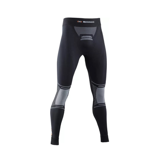 Кальсоны Energizer 4.0 Pants Men