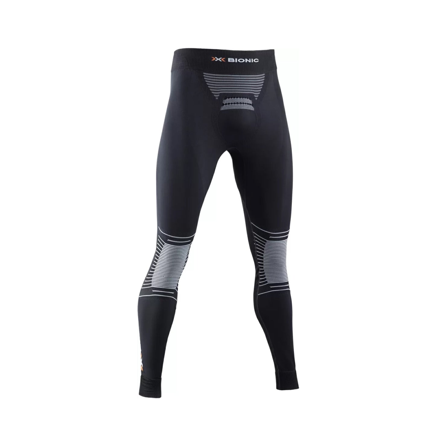 Брюки Energizer 4.0 Pants Men