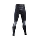 Брюки Energizer 4.0 Pants Men