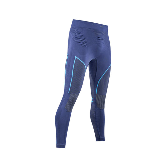 Кальсоны Outdoor Energizer 4.0 Pants Men