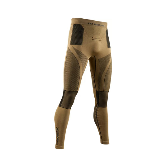 Кальсоны Radiactor 4.0 Pants Men