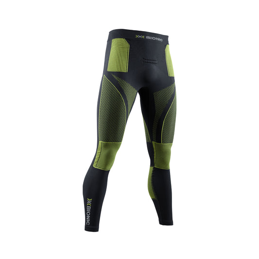 Кальсоны Energy Accumulator 4.0 Pants Men