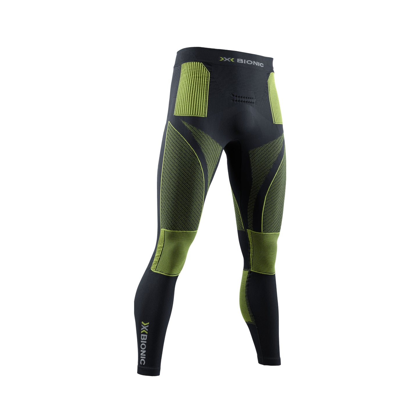 Брюки Energy Accumulator 4.0 Pants Men