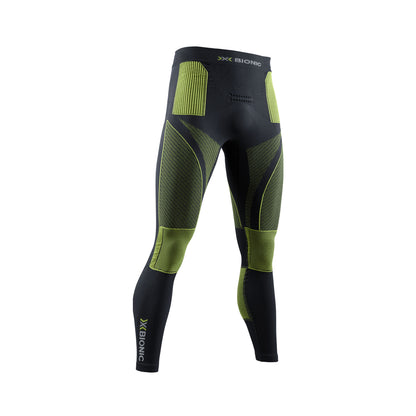 Брюки Energy Accumulator 4.0 Pants Men