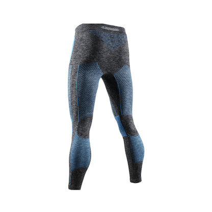 Брюки Energy Accumulator 4.0 Melange Pants Men