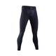 Брюки Invent 4.0 Pants Men