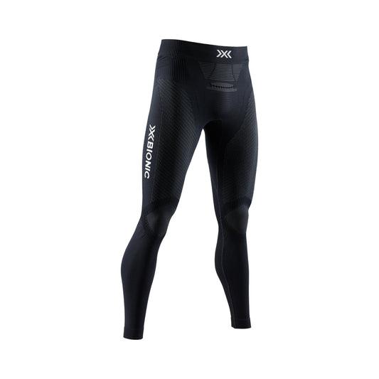 Кальсоны Invent 4.0 Run Speed Pants Men