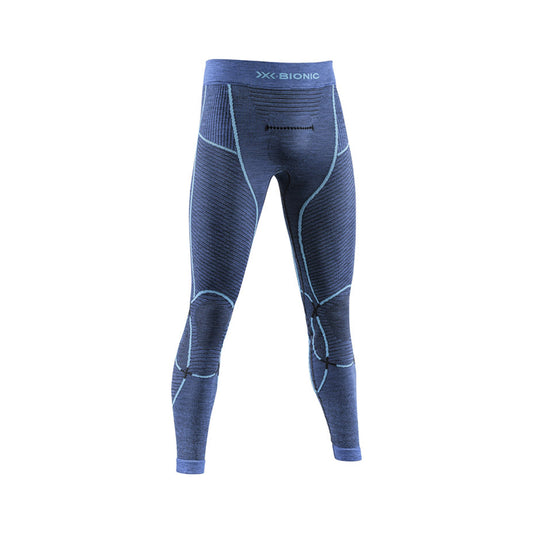 Кальсоны Merino Pants