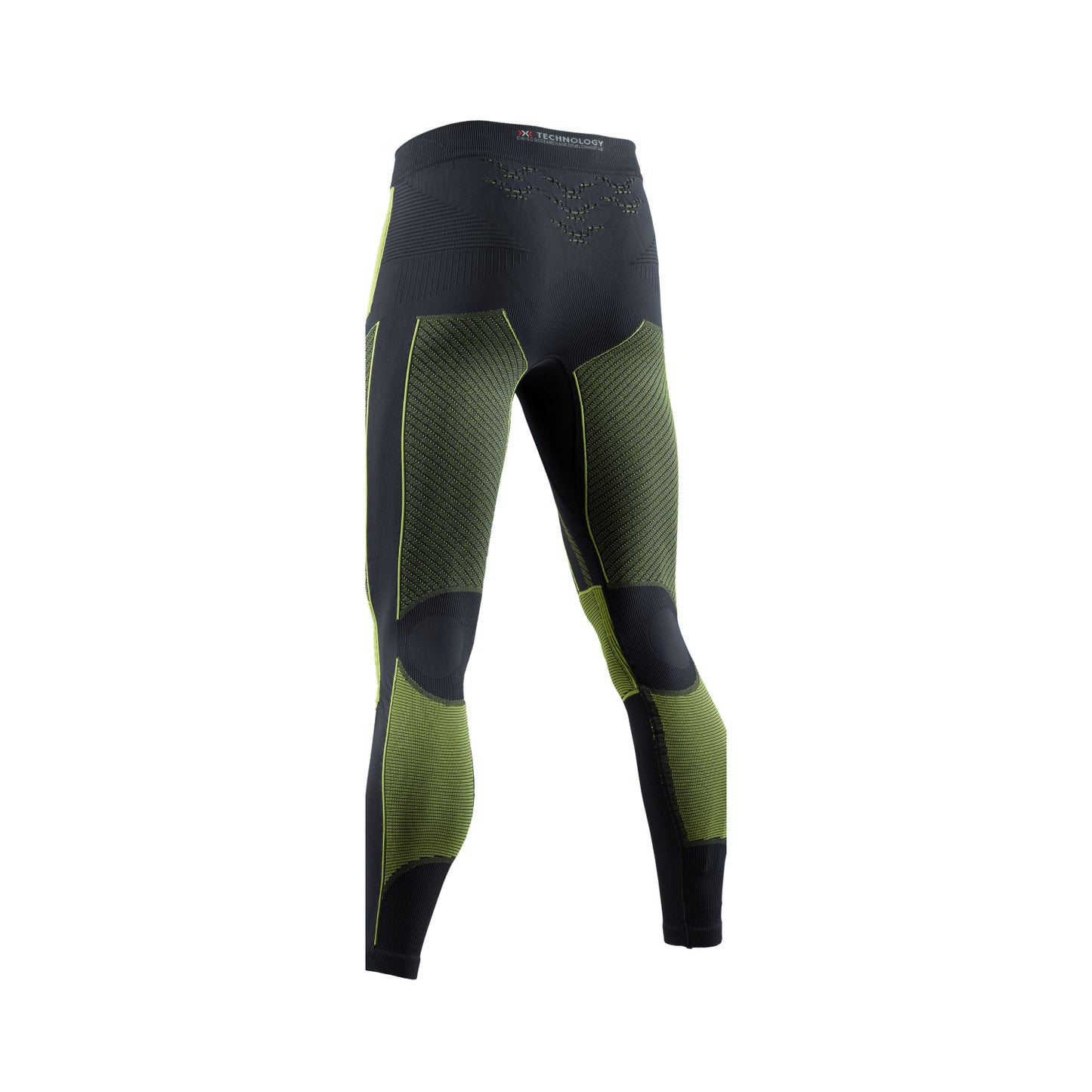 Брюки Energy Accumulator 4.0 Pants Men