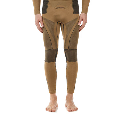 Брюки Radiactor 4.0 Pants Men