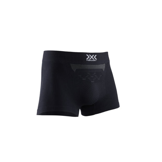 Трусы Energizer Mk3 Lt Boxer Shorts Men
