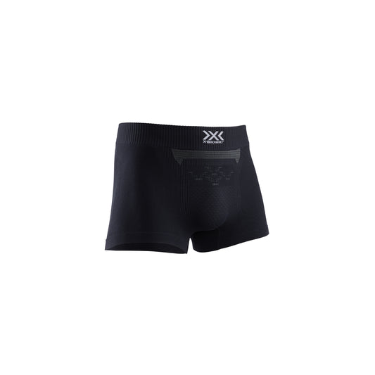 Трусы Energizer Mk3 Lt Boxer Shorts Men