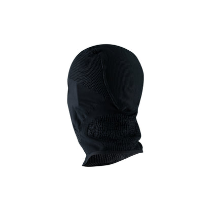 Балаклава Stormcap Eye 4.0