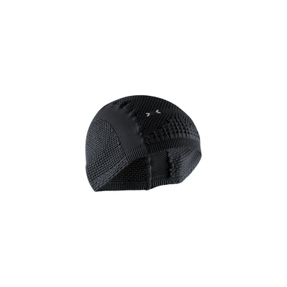 Шапка Soma Cap Light 4.0