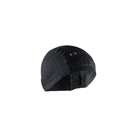 Шапка Soma Cap Light 4.0