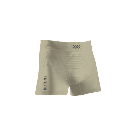 Трусы X-Bionic Invent 4.0 Boxer Shorts Men Coyote
