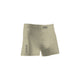 Трусы Invent 4.0 Boxer Shorts Men