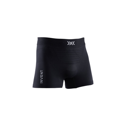 Трусы-боксеры Invent 4.0 Boxer Shorts Men