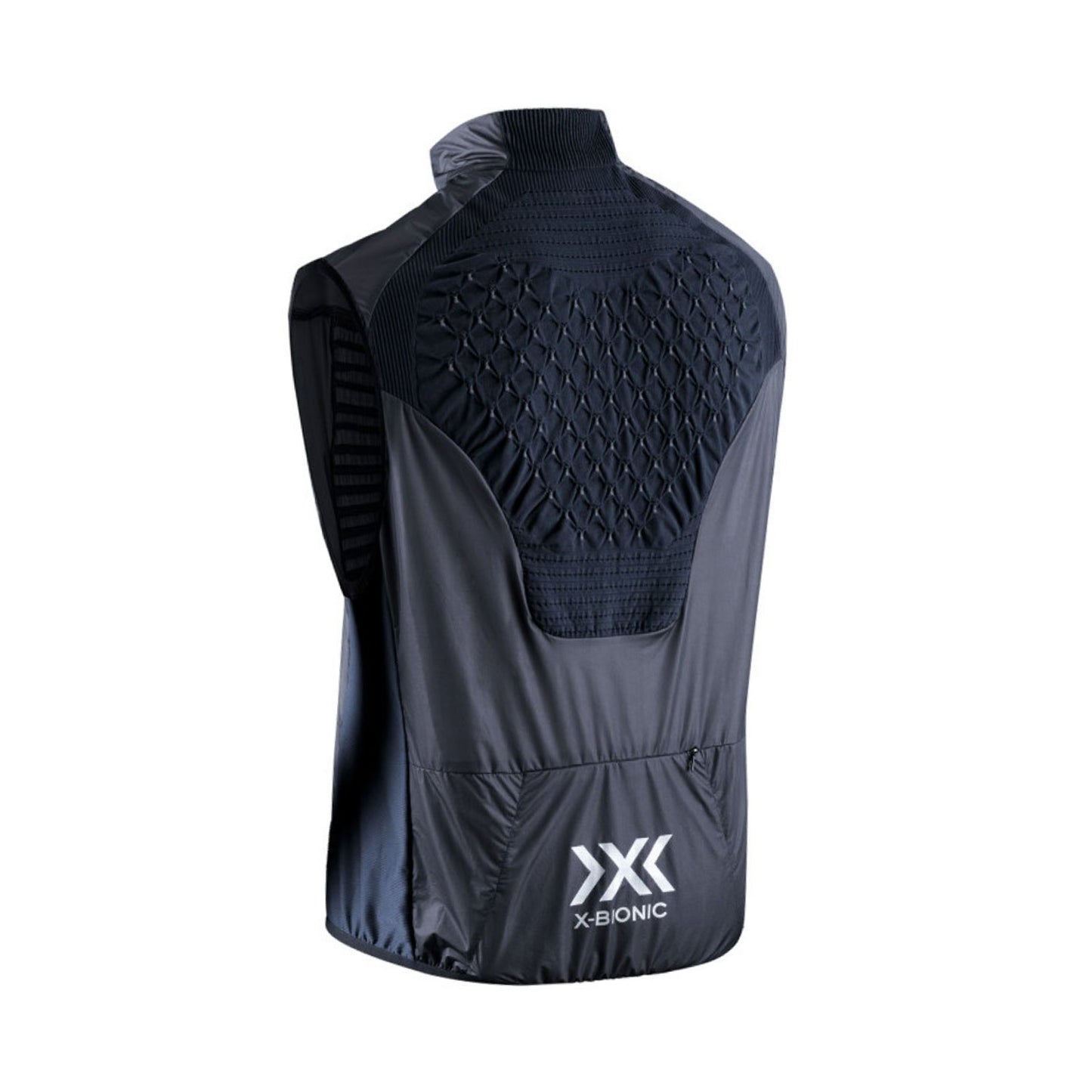 Жилет Streamlite 4.0 Running Vest Men