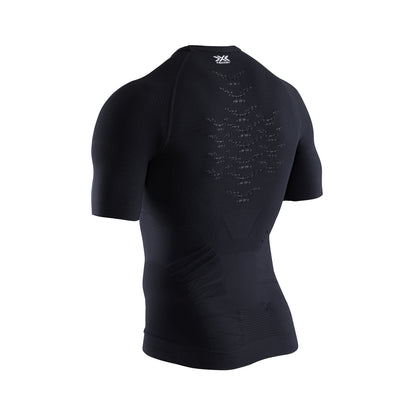 Футболка Energizer Mk3 Lt Shirt Round Neck Sh Sl Men