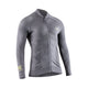 Кофта Energizer 4.0 Transmission Layer Full Zip Men