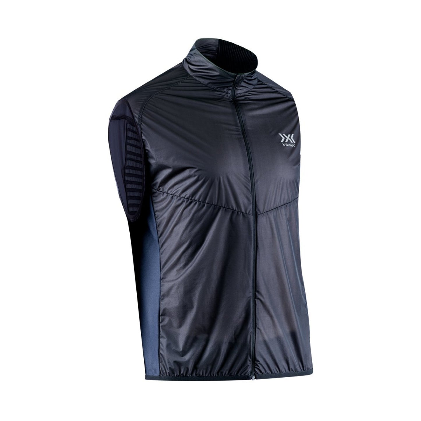 Жилет Streamlite 4.0 Running Vest Men