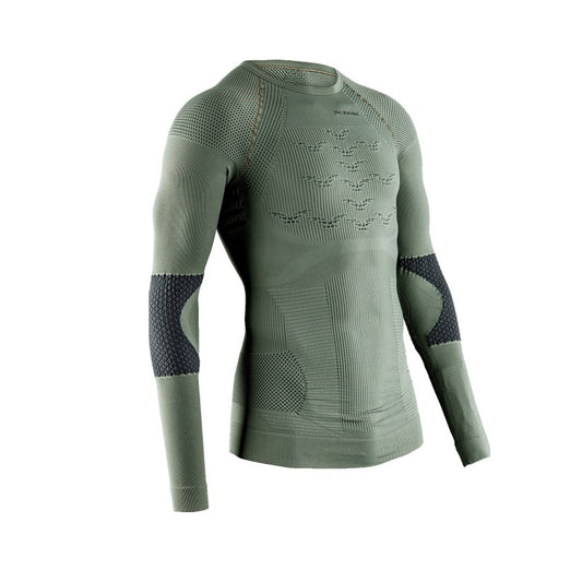 Футболка Combat Energizer 4.0 Shirt Lg Men