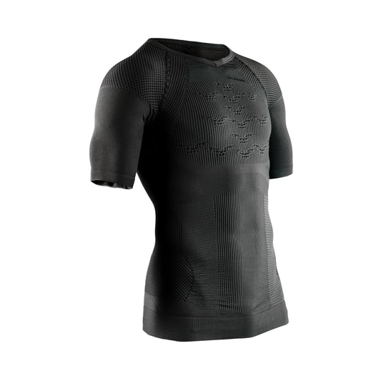 Футболка Combat Energizer 4.0 Shirt Sh Men