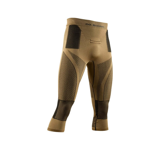 Кальсоны Radiactor 4.0 Pants Men 3/4