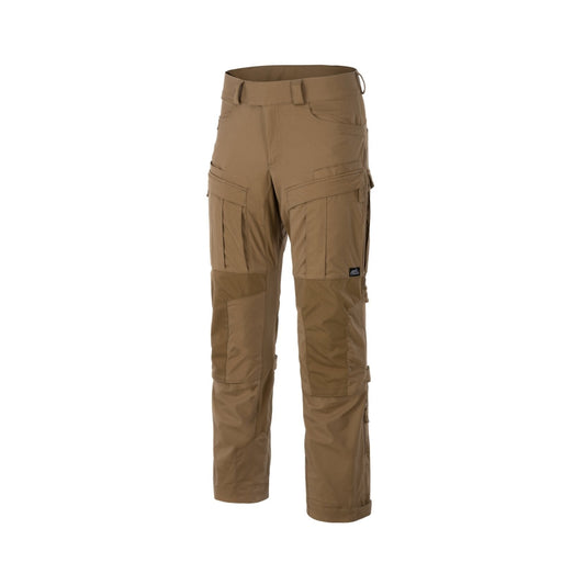 Боевые брюки Mcdu Pants