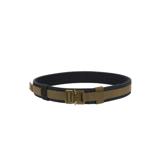 Ремень Cobra Competition Range Belt (45Mm)