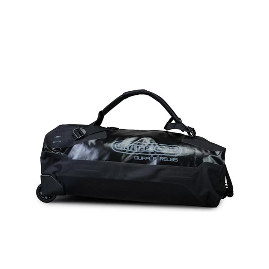 Сумка на колесах Ortlieb Duffle RS