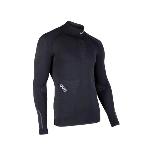 Футболка Ambityon Uw Sl Turtle Neck