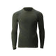 Футболка UYN Ambityon Defender Uw Lg_Sl.Round Neck жен.