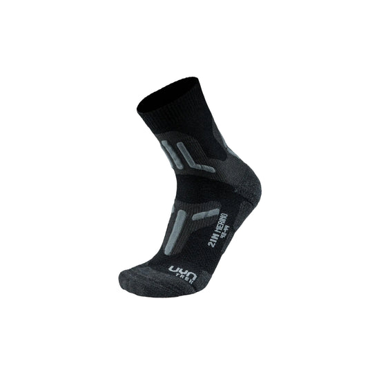 Носки Trekking 2In Merino