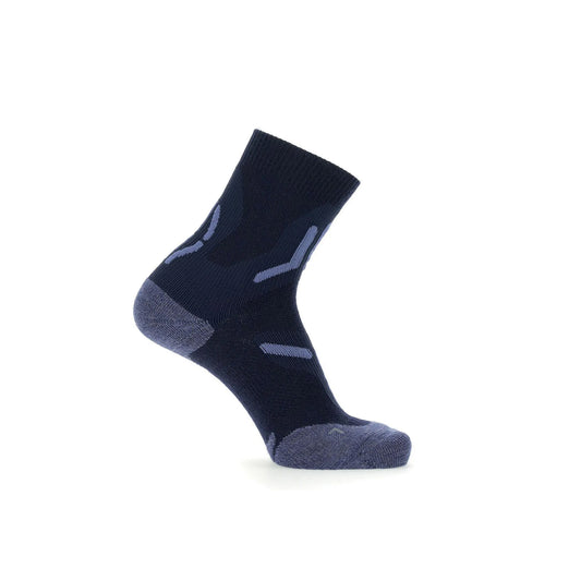 Носки Trekking 2In Merino