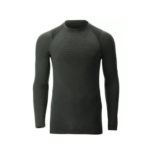 Футболка Fusyon Defender Uw Lg_Sl.Round Neck