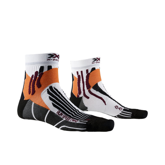 Носки Run Speed Two Socks 4.0