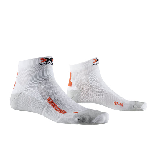 Носки Run Discovery Socks 4.0