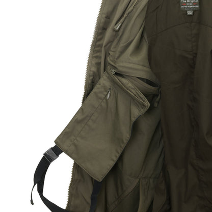 Куртка Covert M-65 Jacket