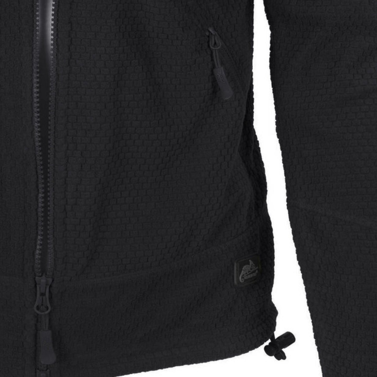 Кофта Alpha Tactical Jacket-Grid Fleece