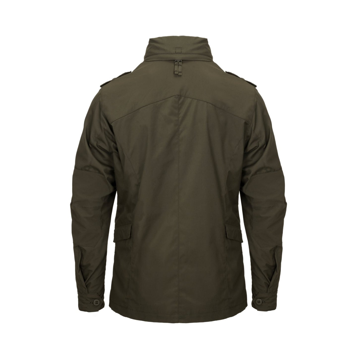 Куртка Covert M-65 Jacket