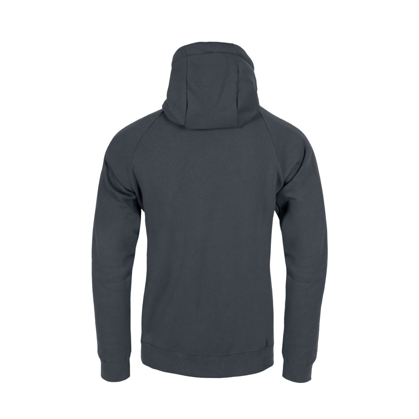 Кофта Urban Tactical Hoodie Lite (Fullzip)