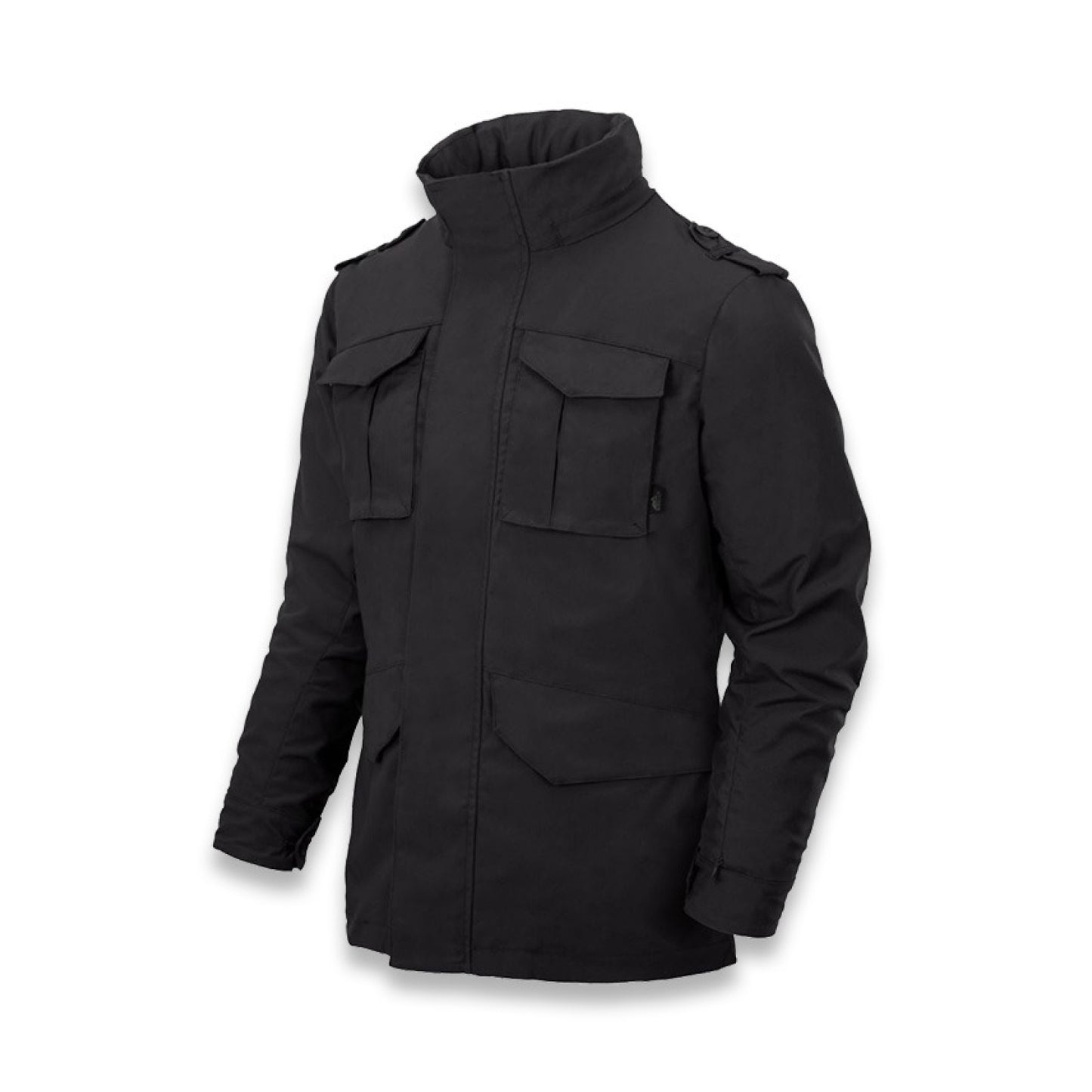 Куртка Covert M-65 Jacket