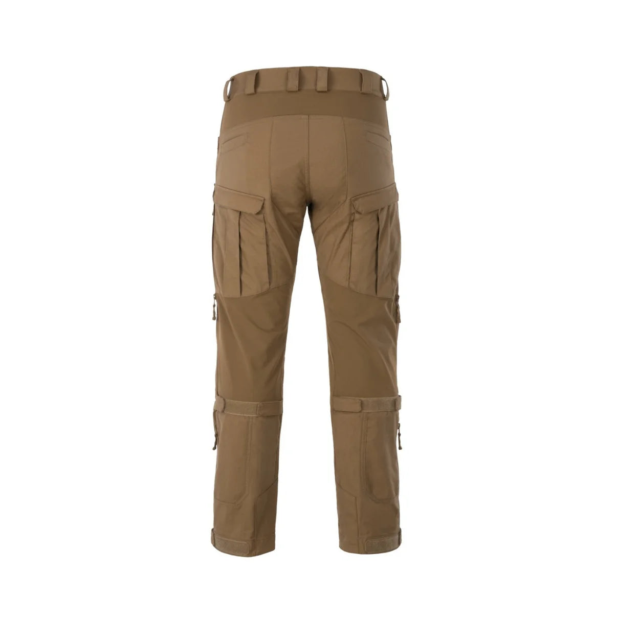 Брюки боевые MCDU Pants